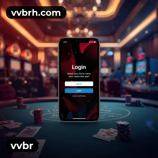 vvbr bonus welcome package and cashback overview