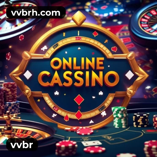 vvbr customer support available in Portuguese