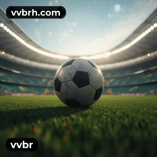 vvbr mobile application for Brazil